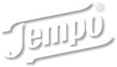 Tempo logo