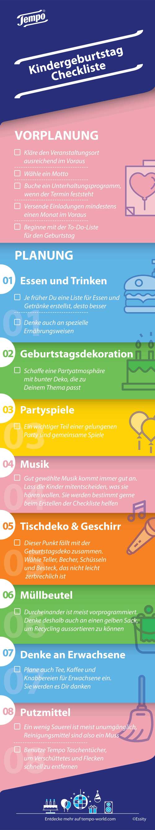 essity_2821_tempovisals_infographic de_tempogbl34_kidsbirthdaypartychecklist_v30_06 may 20 01