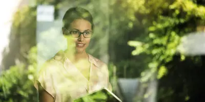 Come rendere le aziende sostenibili? Ecco le pratiche da adottare