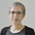 Primo piano professionale della Dott.ssa Isabelle Bénard, medico generico di The Medical Chambers Kensington